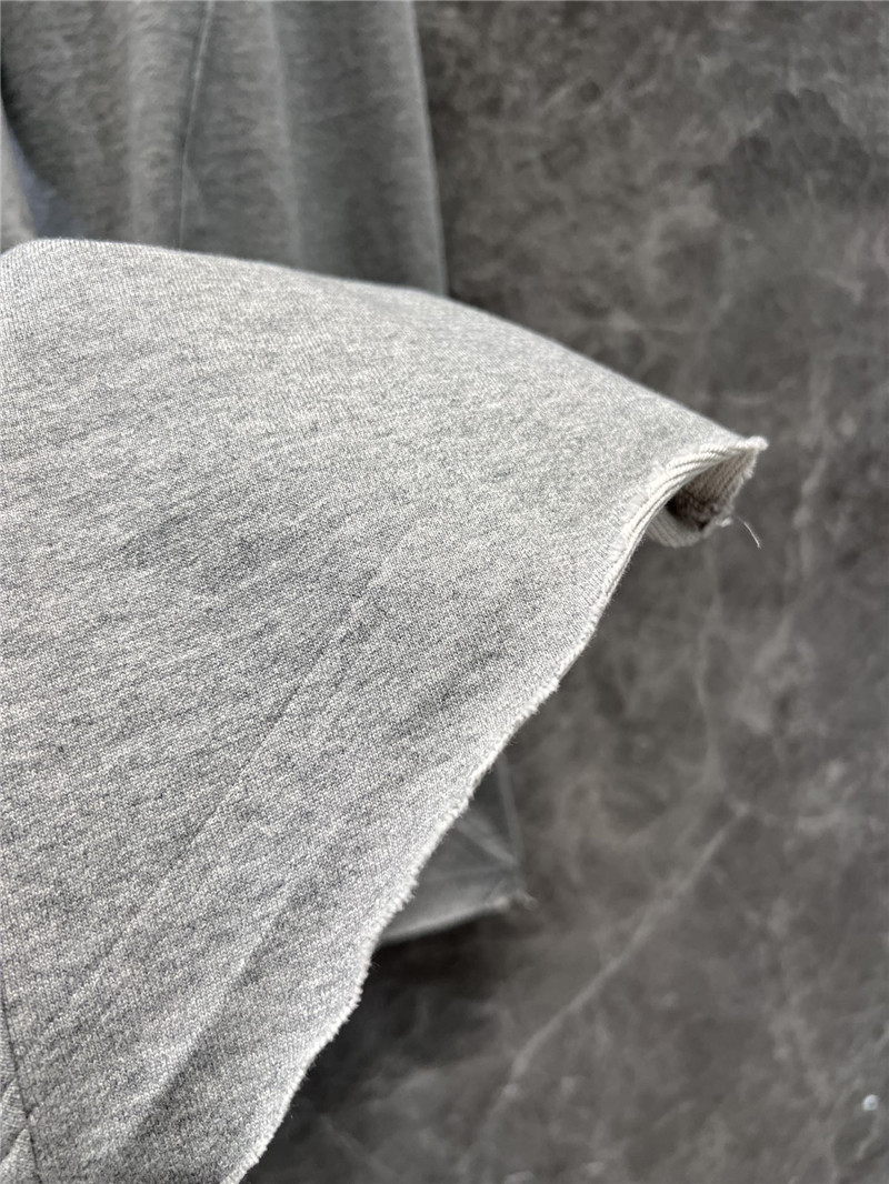 M1um1u casual pants