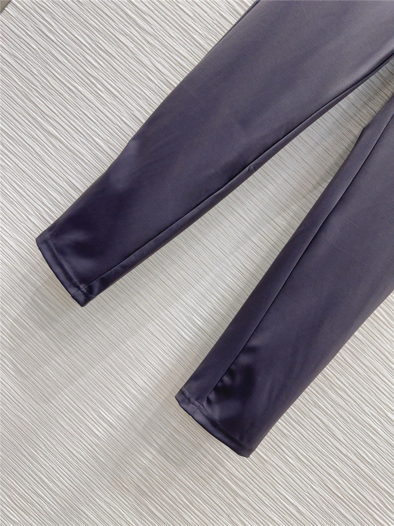 Pra*a stretch leggings