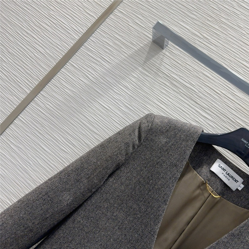 Y51 new jacket