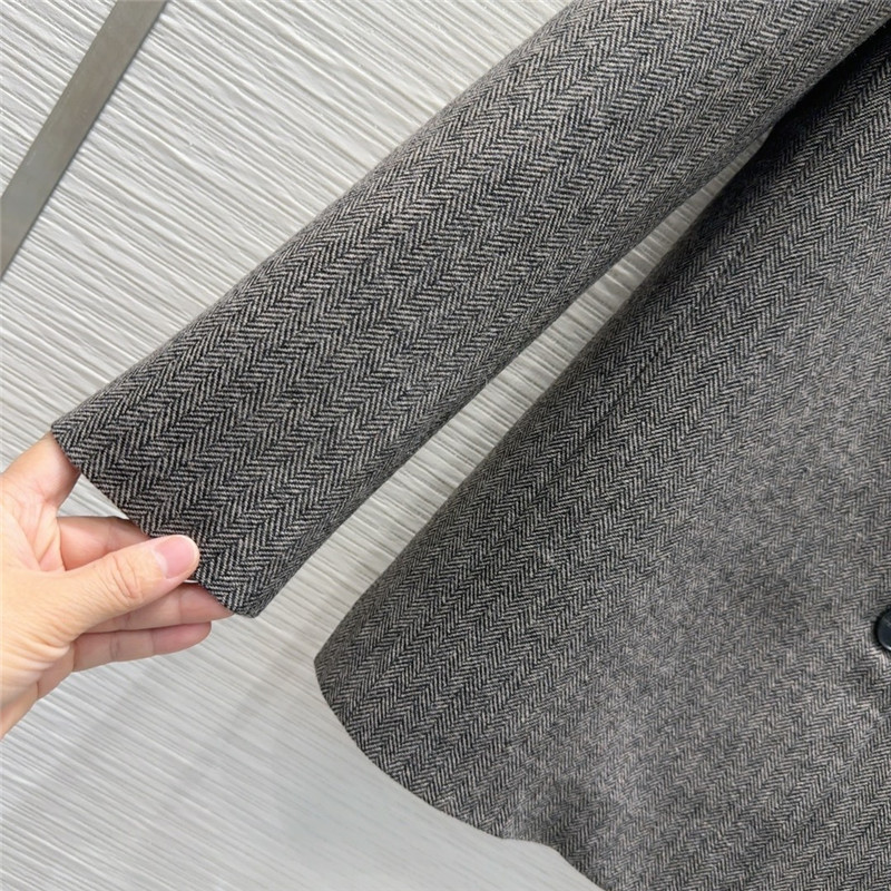 Y51 new jacket