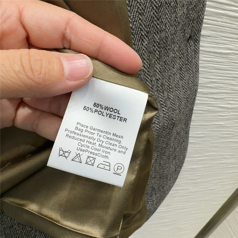 Y51 new jacket