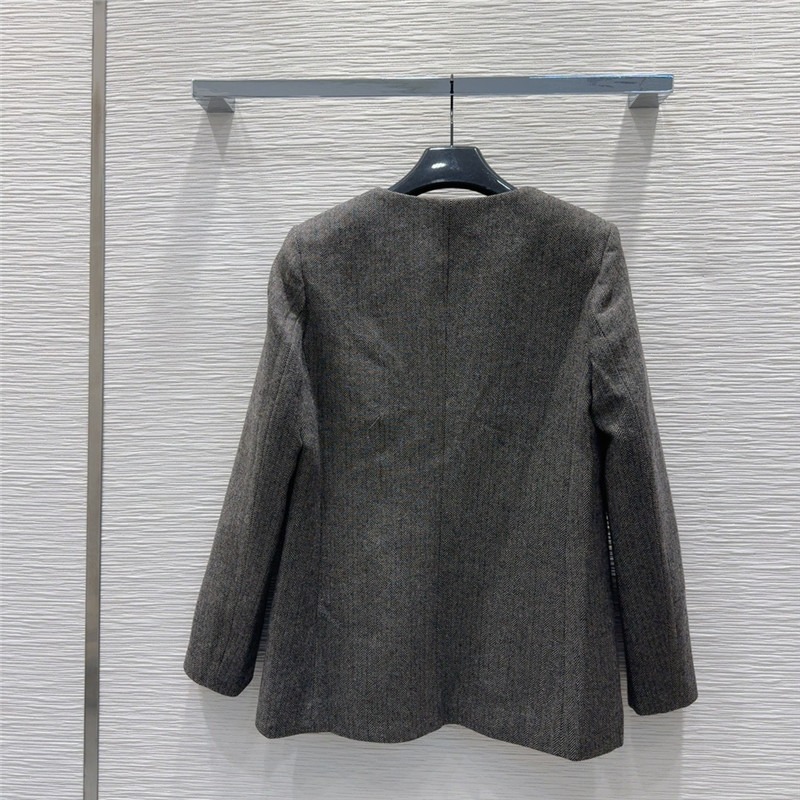 Y51 new jacket