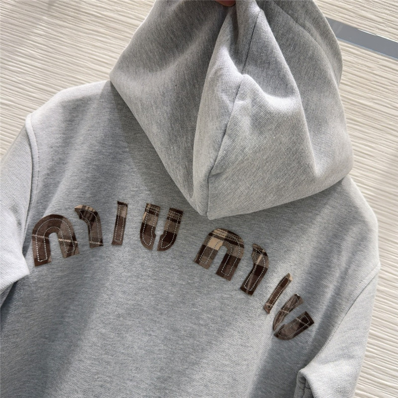 M1um1u new coat