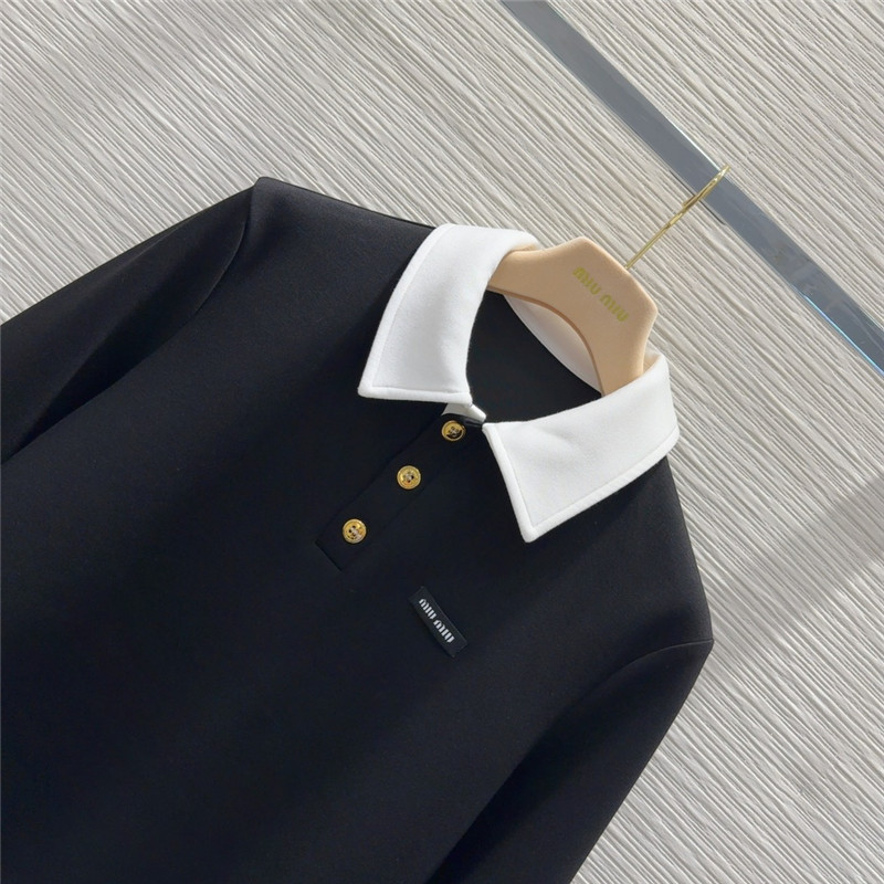 M1um1u new style suit