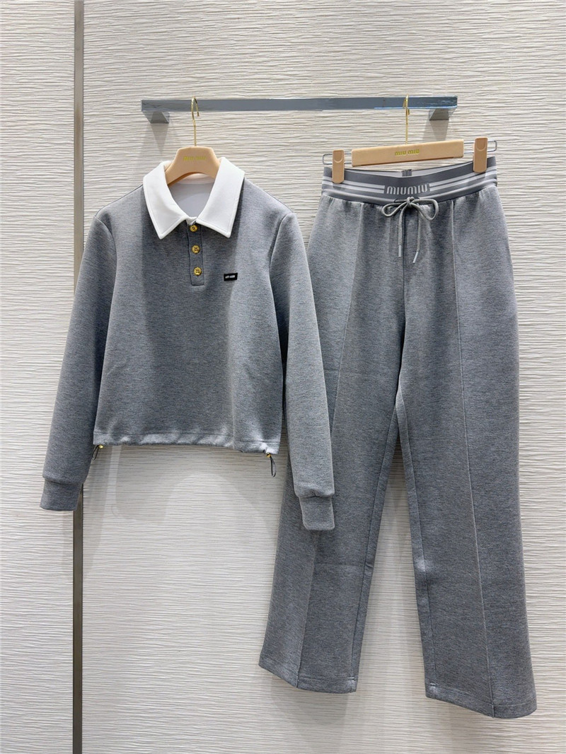 M1um1u new style suit