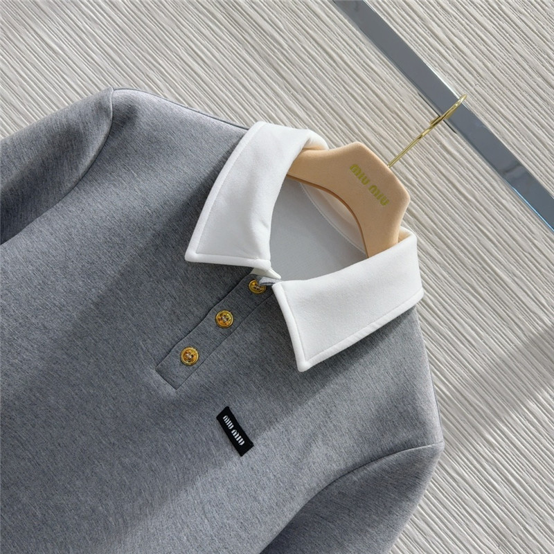 M1um1u new style suit