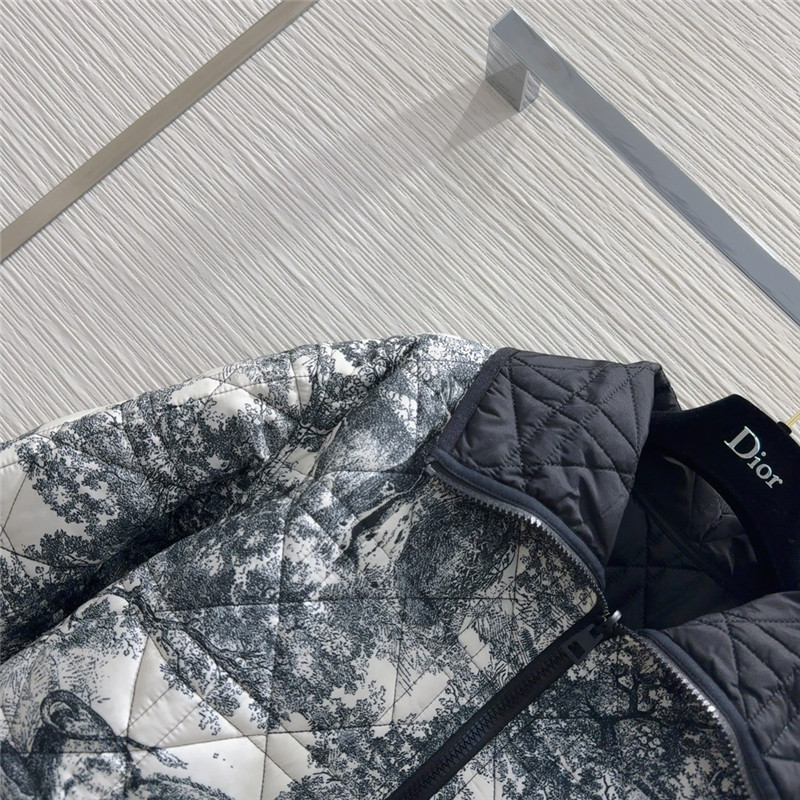 D10r new coat