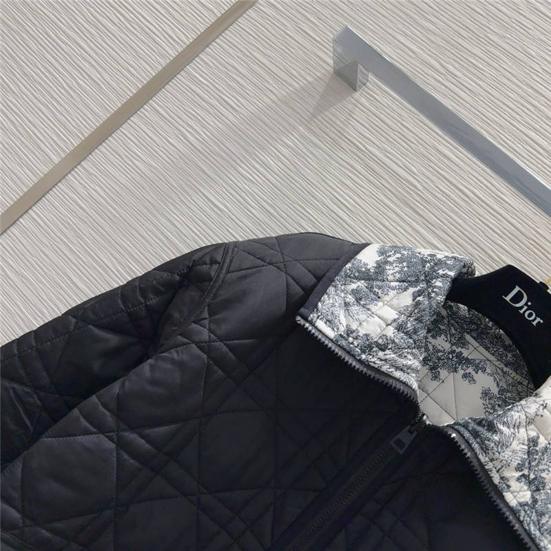 D10r new coat