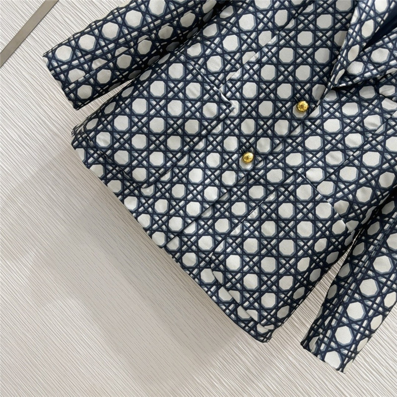 D10r suit jacket