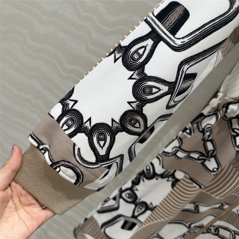 H**me5 sporty dress