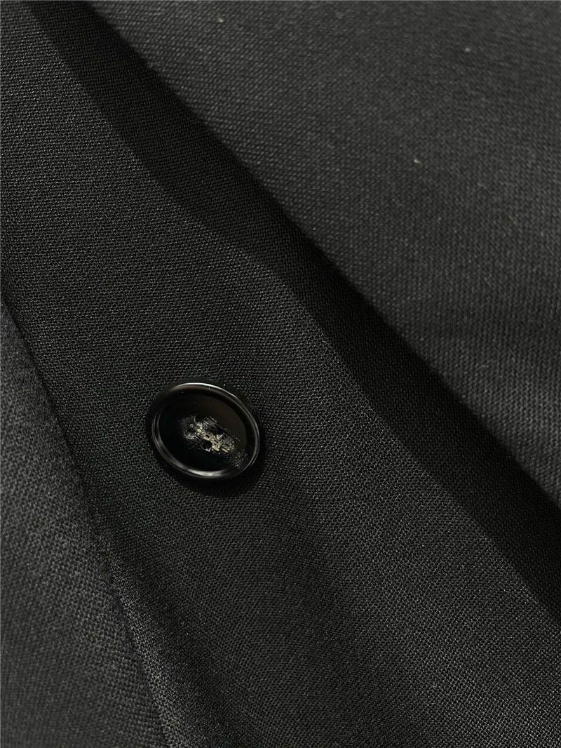 Y51 suit jacket
