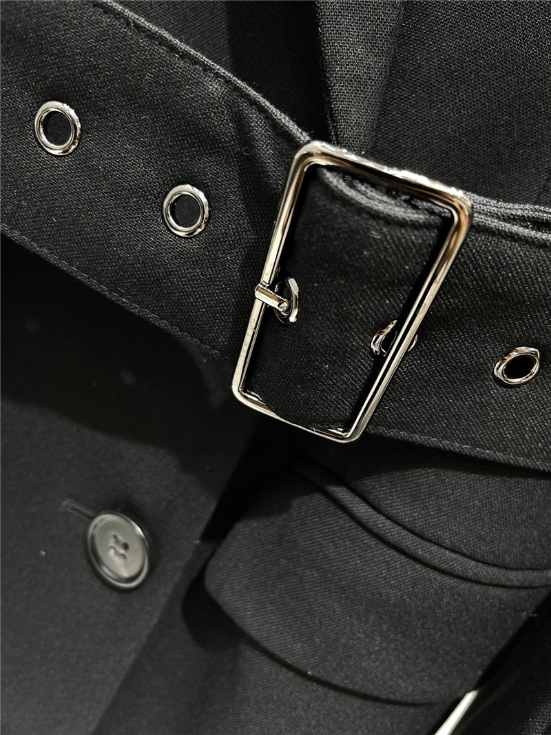 Y51 suit jacket