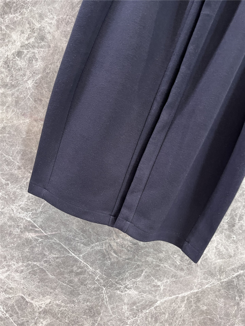 M1um1u casual pants