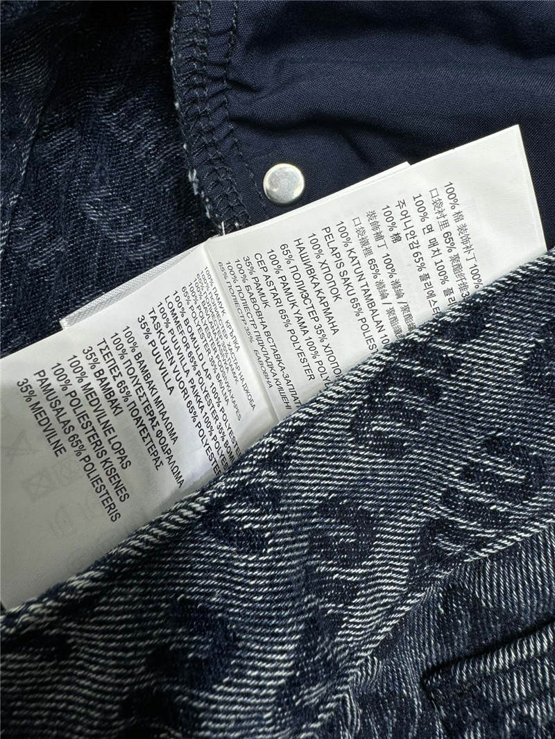 M1um1u straight jeans