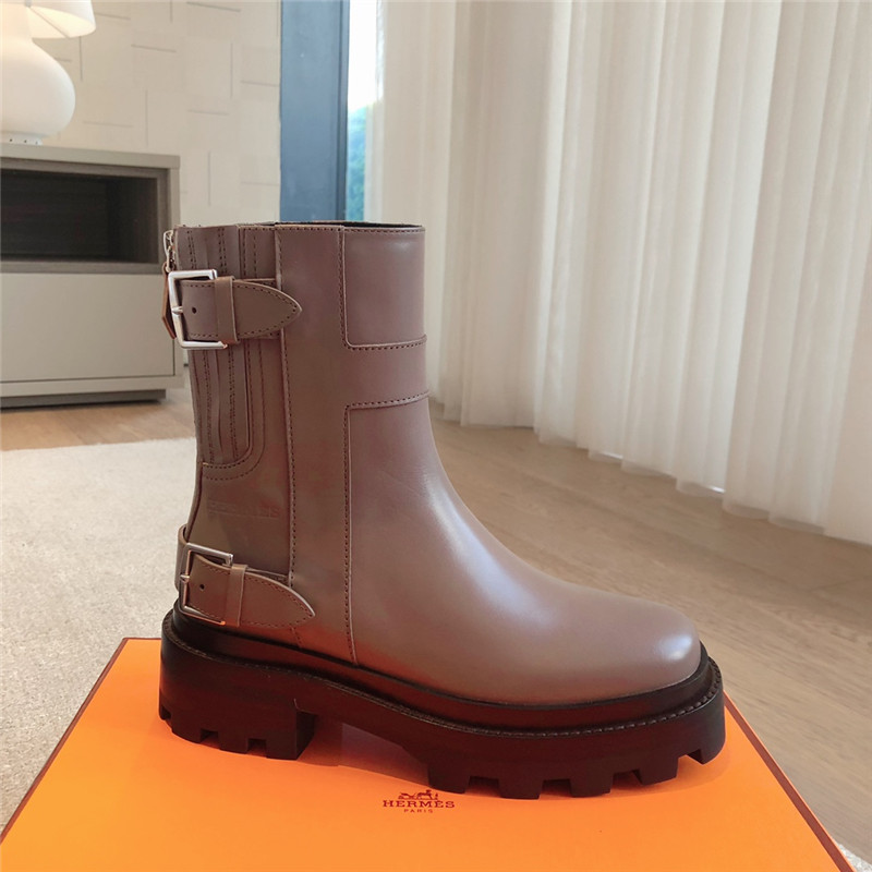 H**me5 jaimy ankle boots