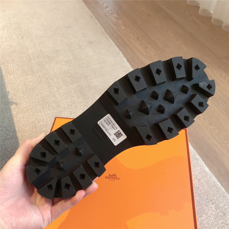 H**me5 jaimy ankle boots