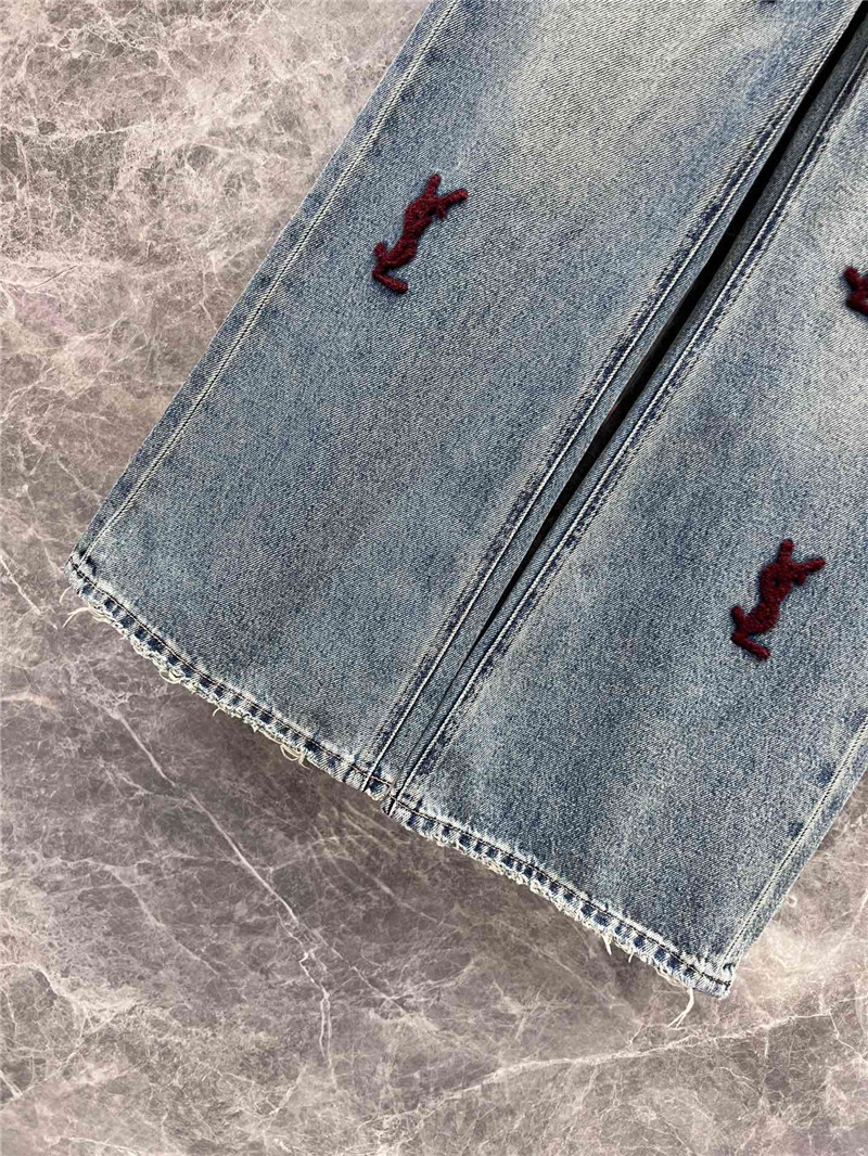 Y51 new jeans