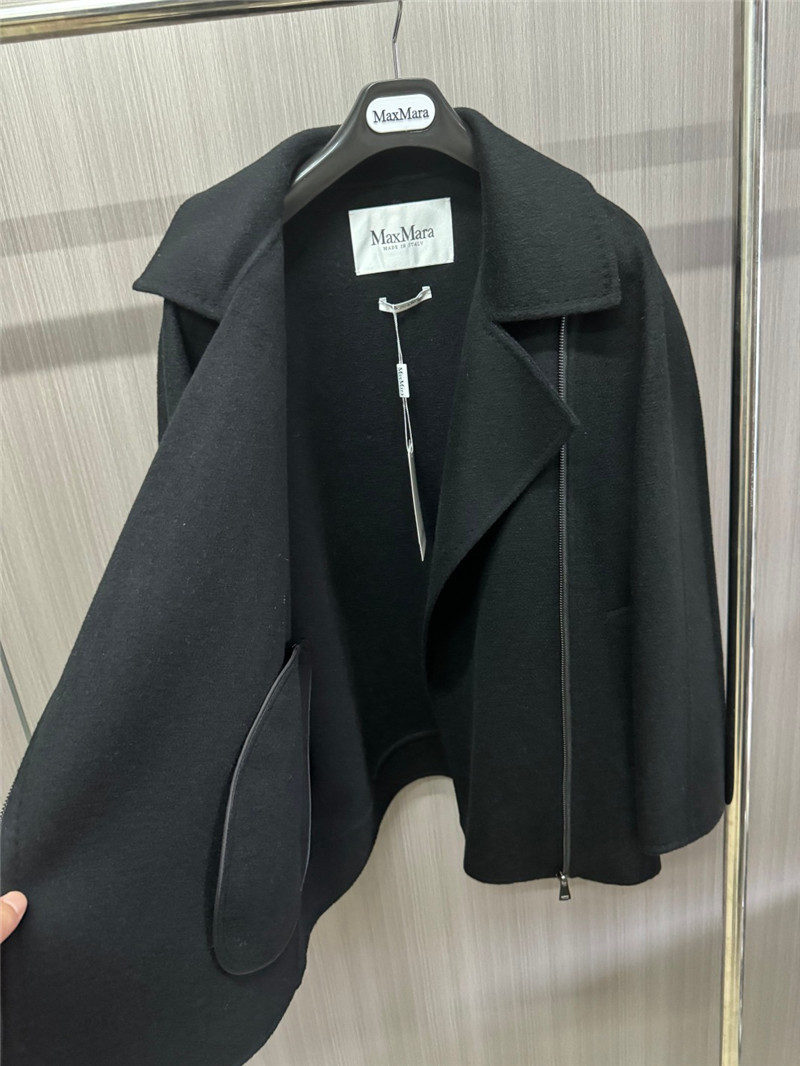 Vanitoo popular coat