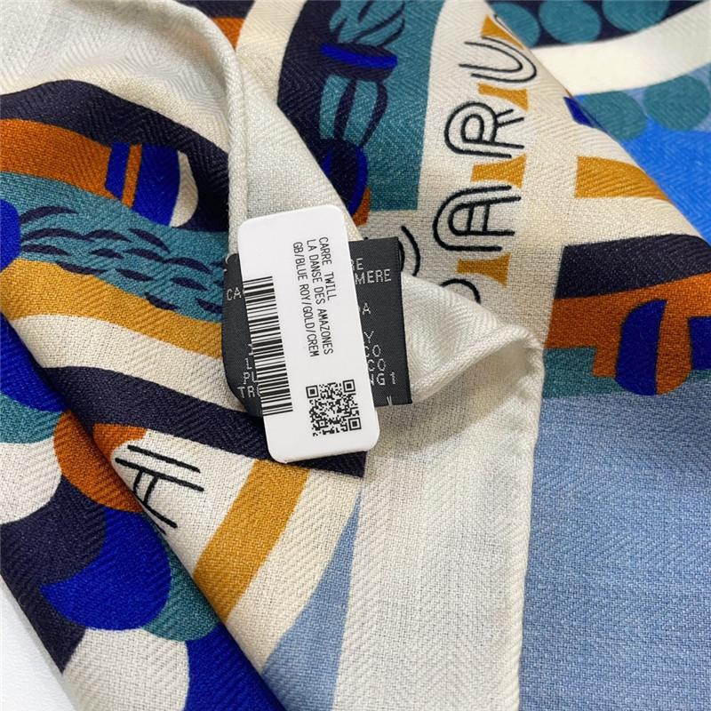 H**me5 huate paruer shawl