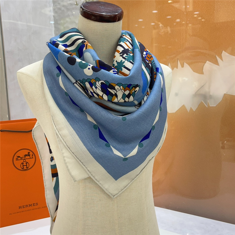 H**me5 huate paruer shawl