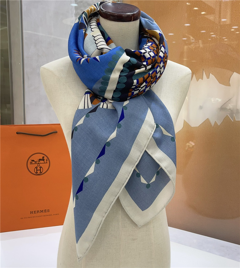 H**me5 huate paruer shawl