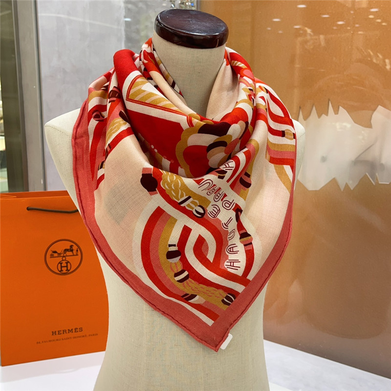 H**me5 huate paruer shawl