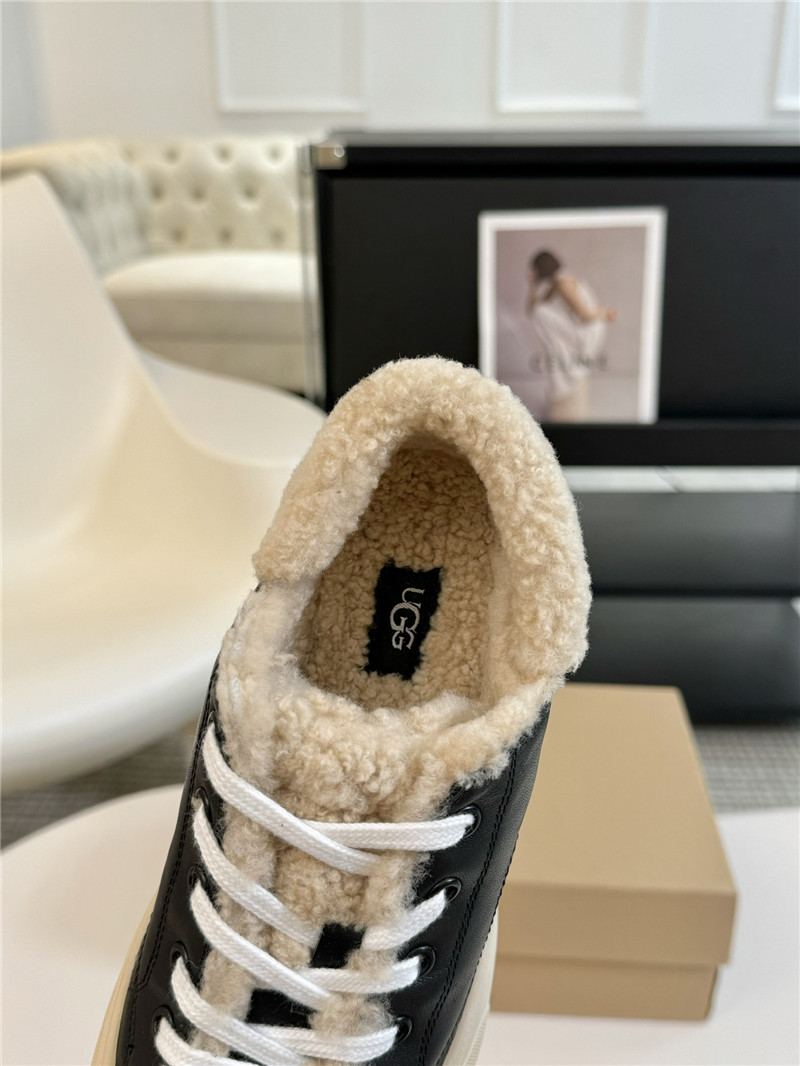 UGG Women’s Sneakers Sale