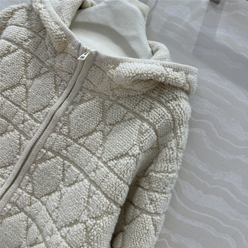 D10r princess diana check coat