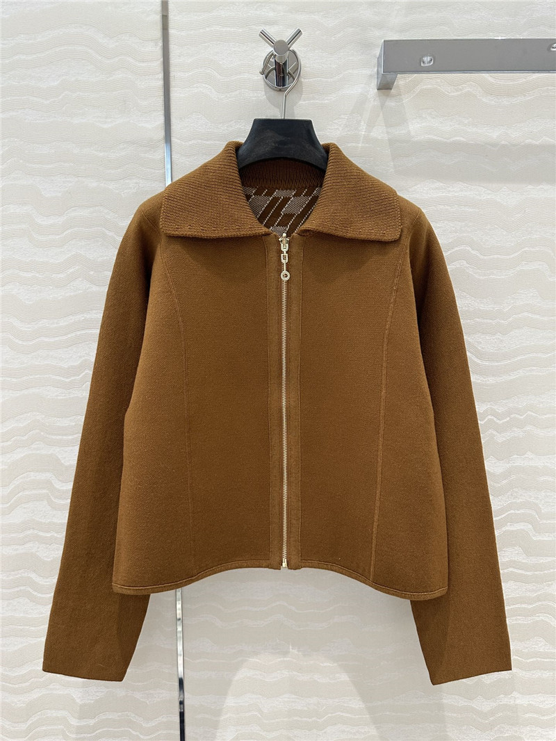 H**me5 lapel jacket
