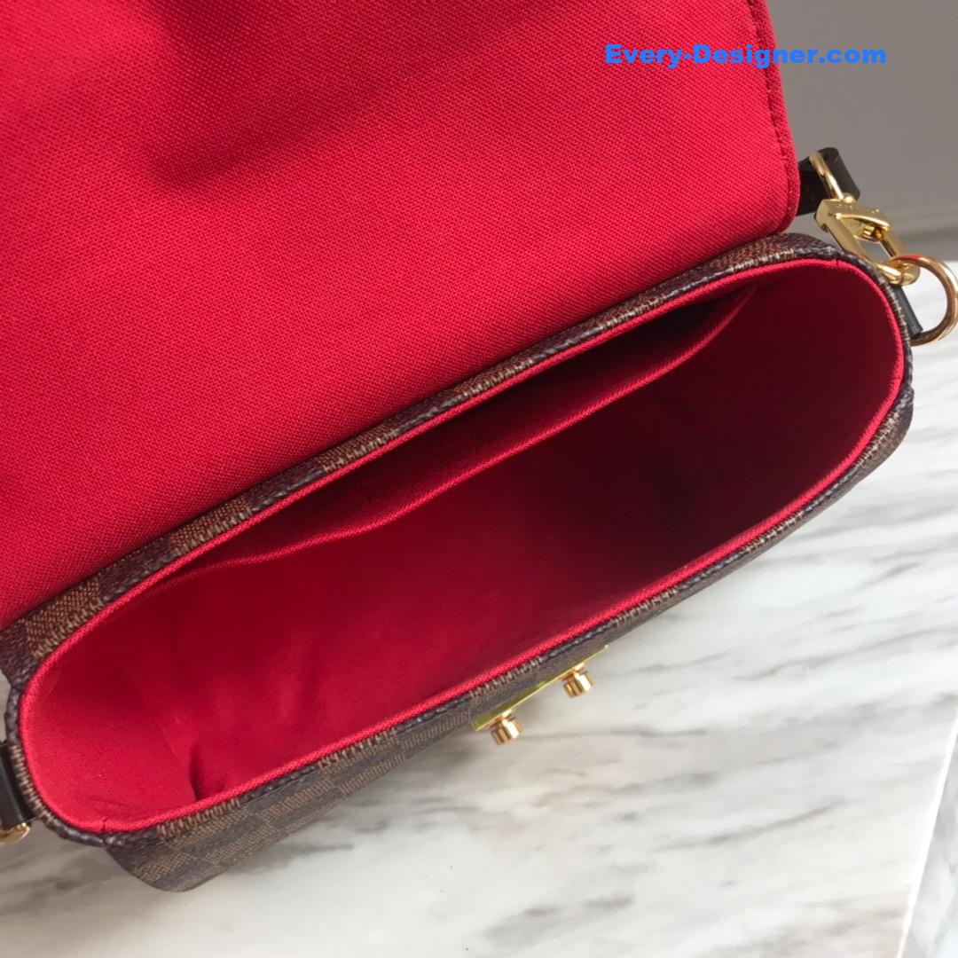 l0vis Vvtt0n lv croisette bag