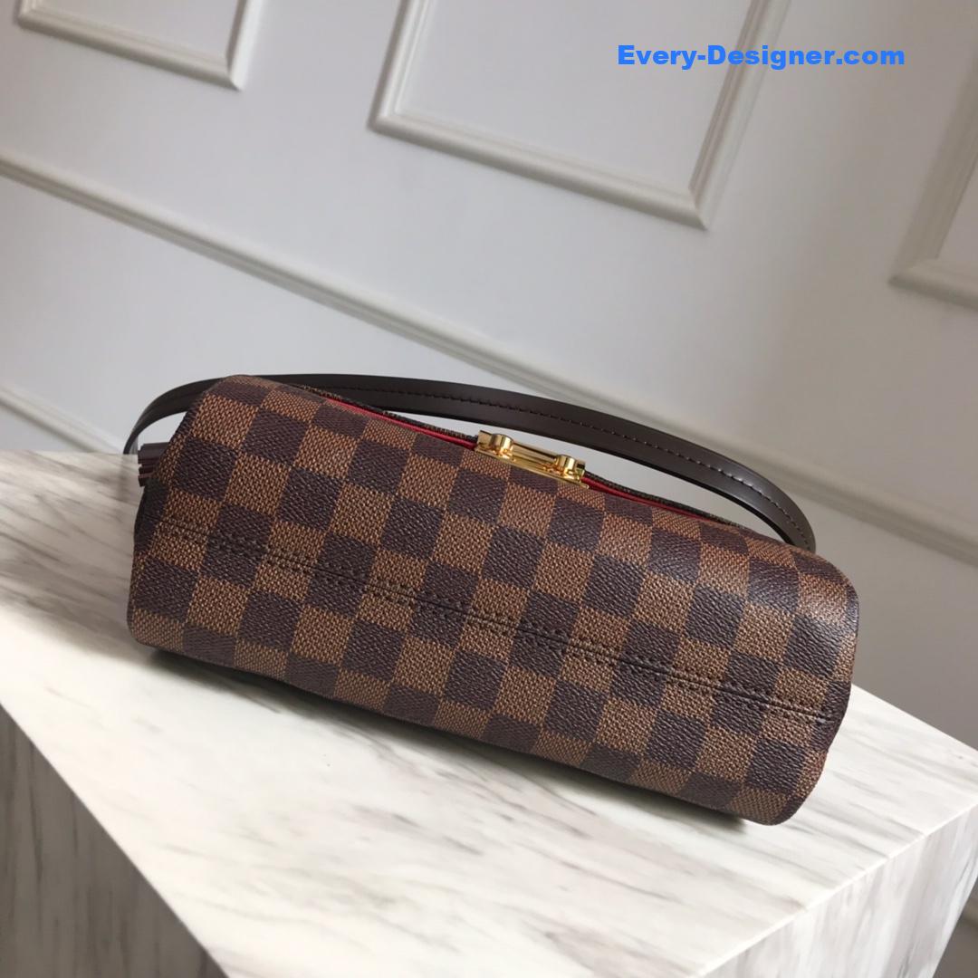 l0vis Vvtt0n lv croisette bag