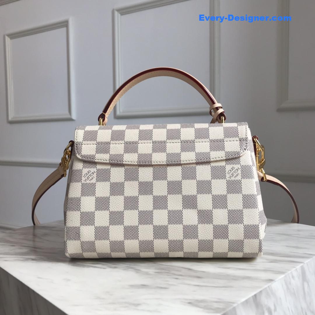 l0vis Vvtt0n lv croisette bag