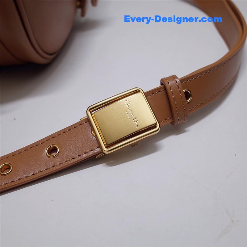 medium D10r bobby bag