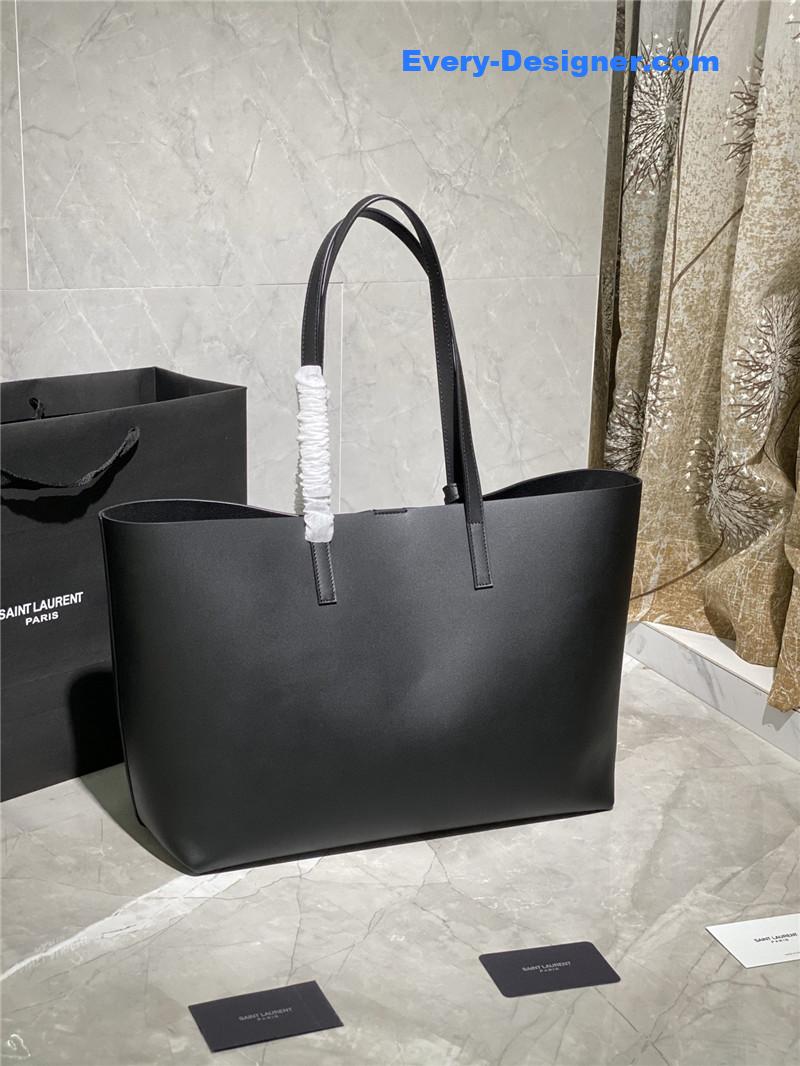 Y51 shopping tote bag