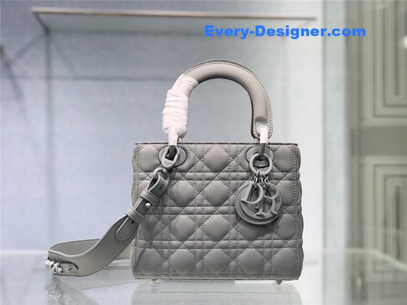 my abc lady D10r bag
