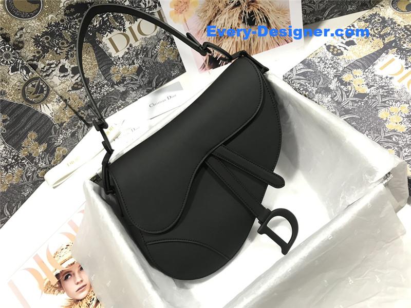 D10r saddle bag large