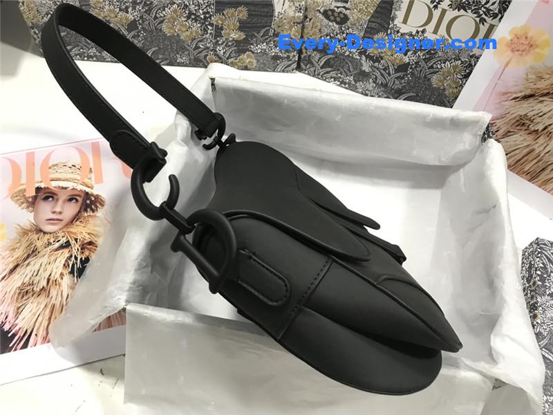 D10r saddle bag large