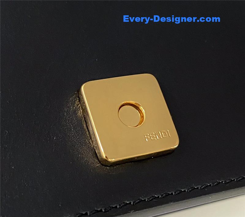 F**di chain wallet