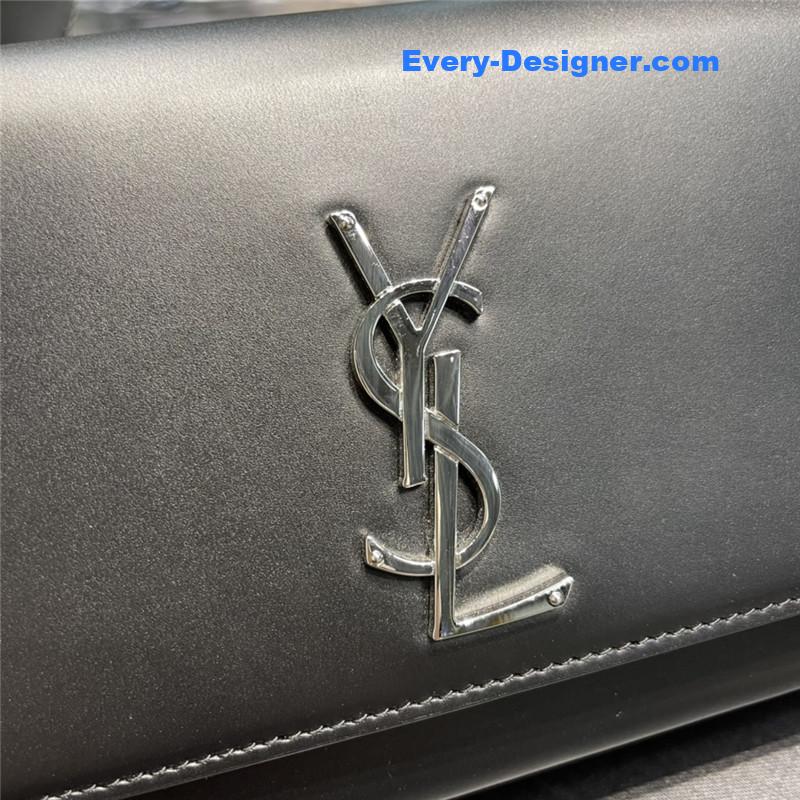 Y51 kate chain bag