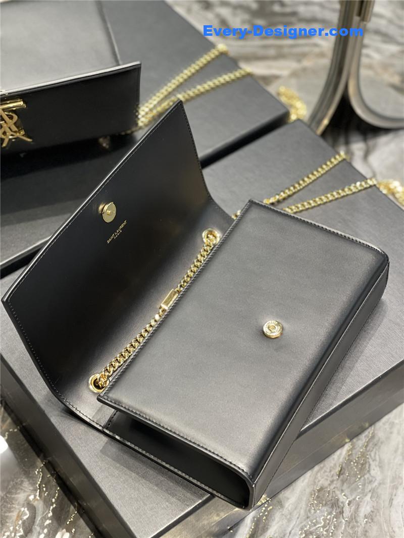 Y51 kate chain bag