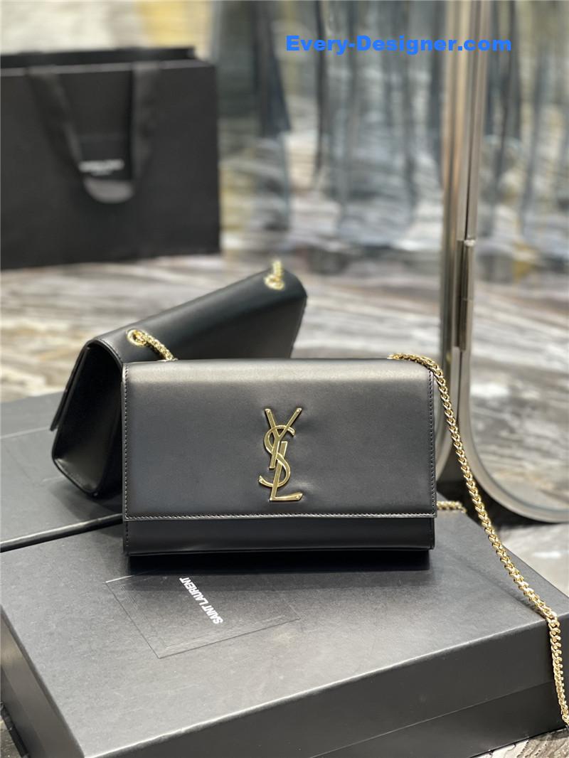 Y51 kate chain bag