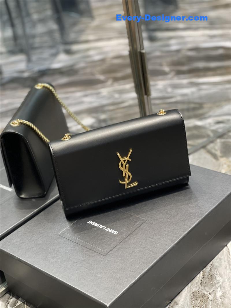 Y51 kate chain bag