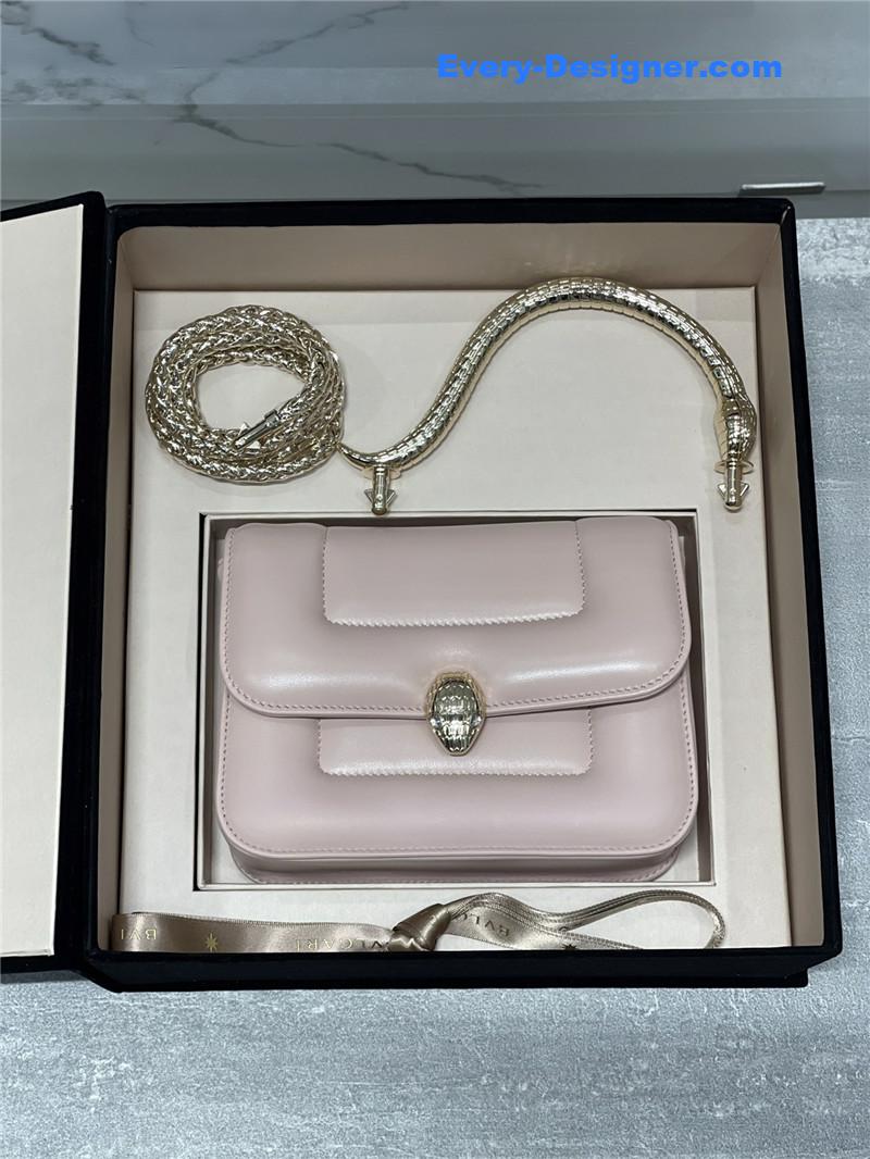 Bv1g*ai mary katrantzou bag