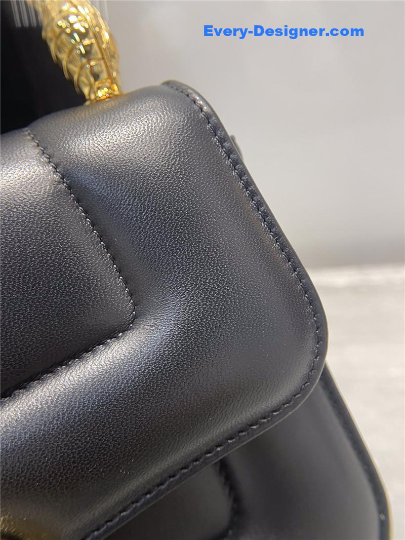 Bv1g*ai mary katrantzou bag