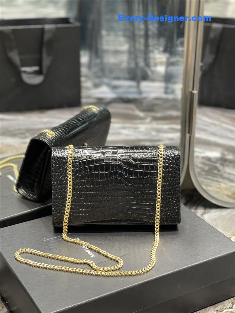 Y51 kate tassel bag