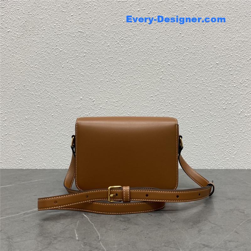 Ce1i*e triomphe bag