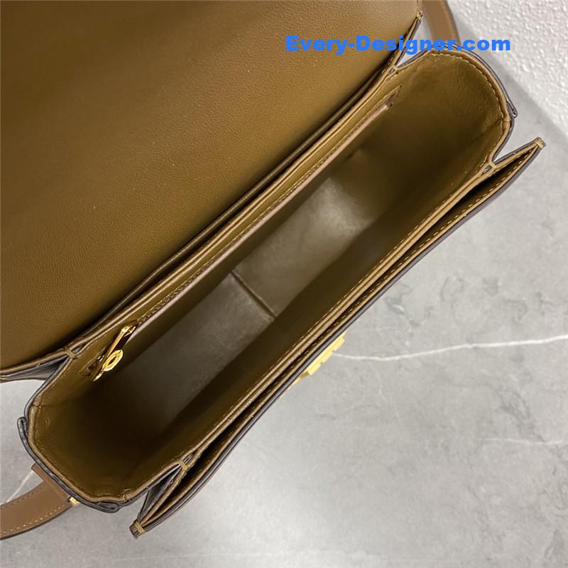 Ce1i*e triomphe bag
