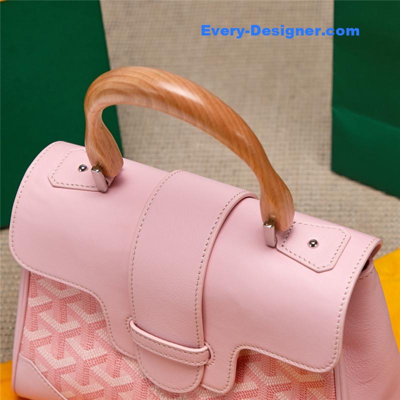G09ard saigon mini bag