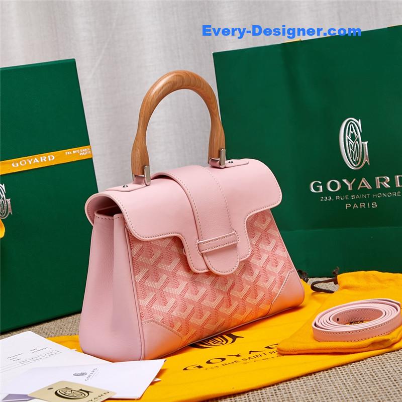 G09ard saigon mini bag
