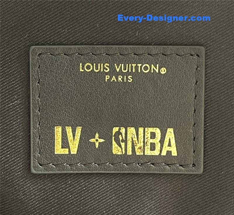 l0vis Vvtt0n lv basketball backpack